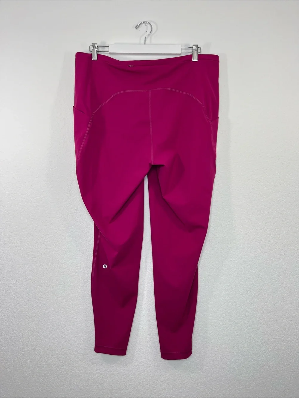 Lululemon Swift‎ Speed High-Rise Tight 28